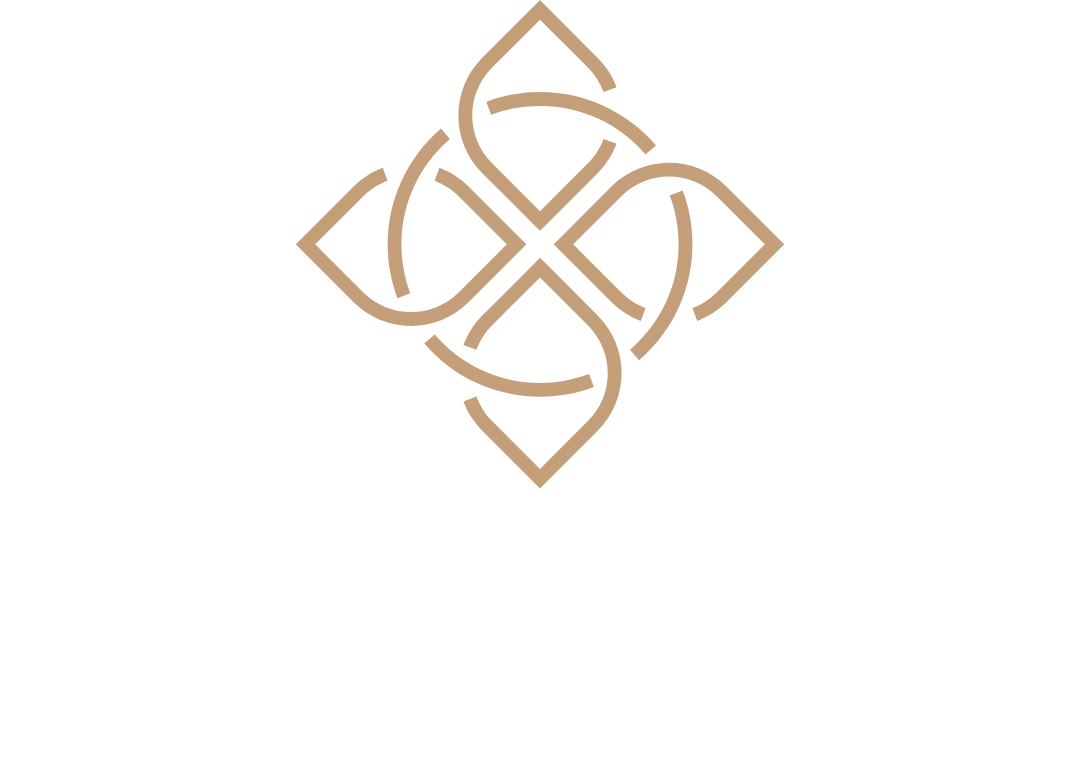 Kadja Amaral