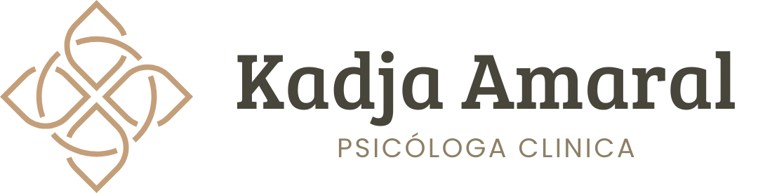 Kadja Amaral